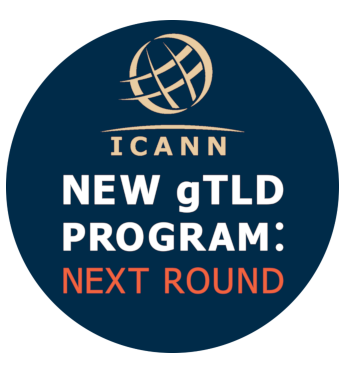 ICANN-approved DNS